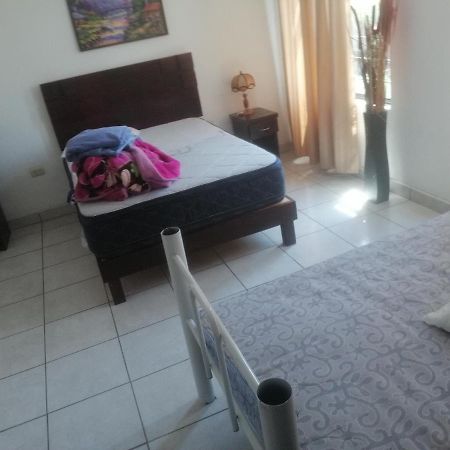 Casa 3 Tias.Hermosa Habitacion Hermosas Areas Comunes Guanajuato Luaran gambar