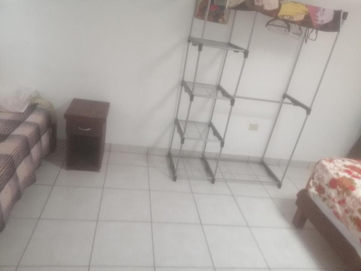 Casa 3 Tias.Hermosa Habitacion Hermosas Areas Comunes Guanajuato Luaran gambar