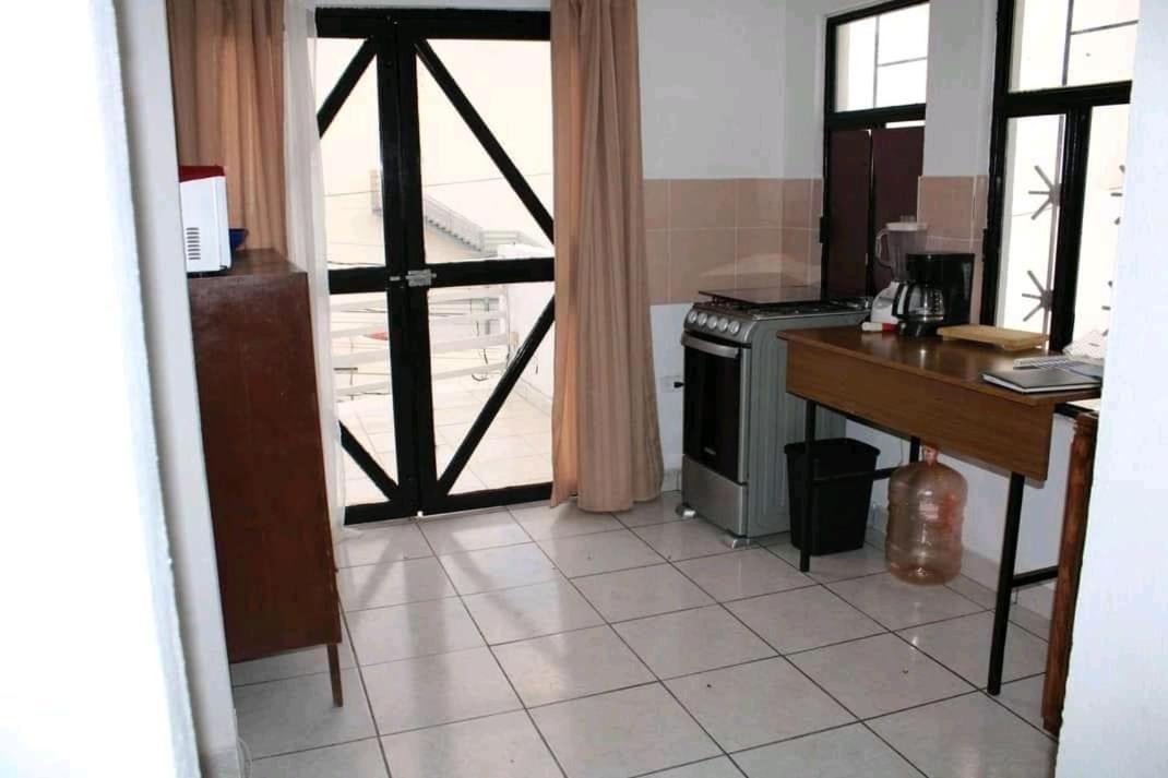 Casa 3 Tias.Hermosa Habitacion Hermosas Areas Comunes Guanajuato Luaran gambar