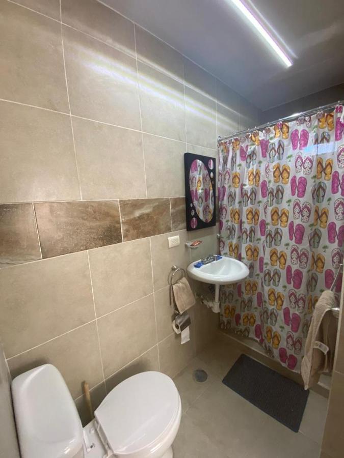 Casa 3 Tias.Hermosa Habitacion Hermosas Areas Comunes Guanajuato Luaran gambar
