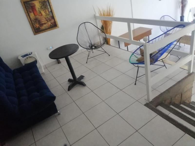 Casa 3 Tias.Hermosa Habitacion Hermosas Areas Comunes Guanajuato Luaran gambar