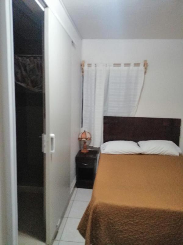 Casa 3 Tias.Hermosa Habitacion Hermosas Areas Comunes Guanajuato Luaran gambar