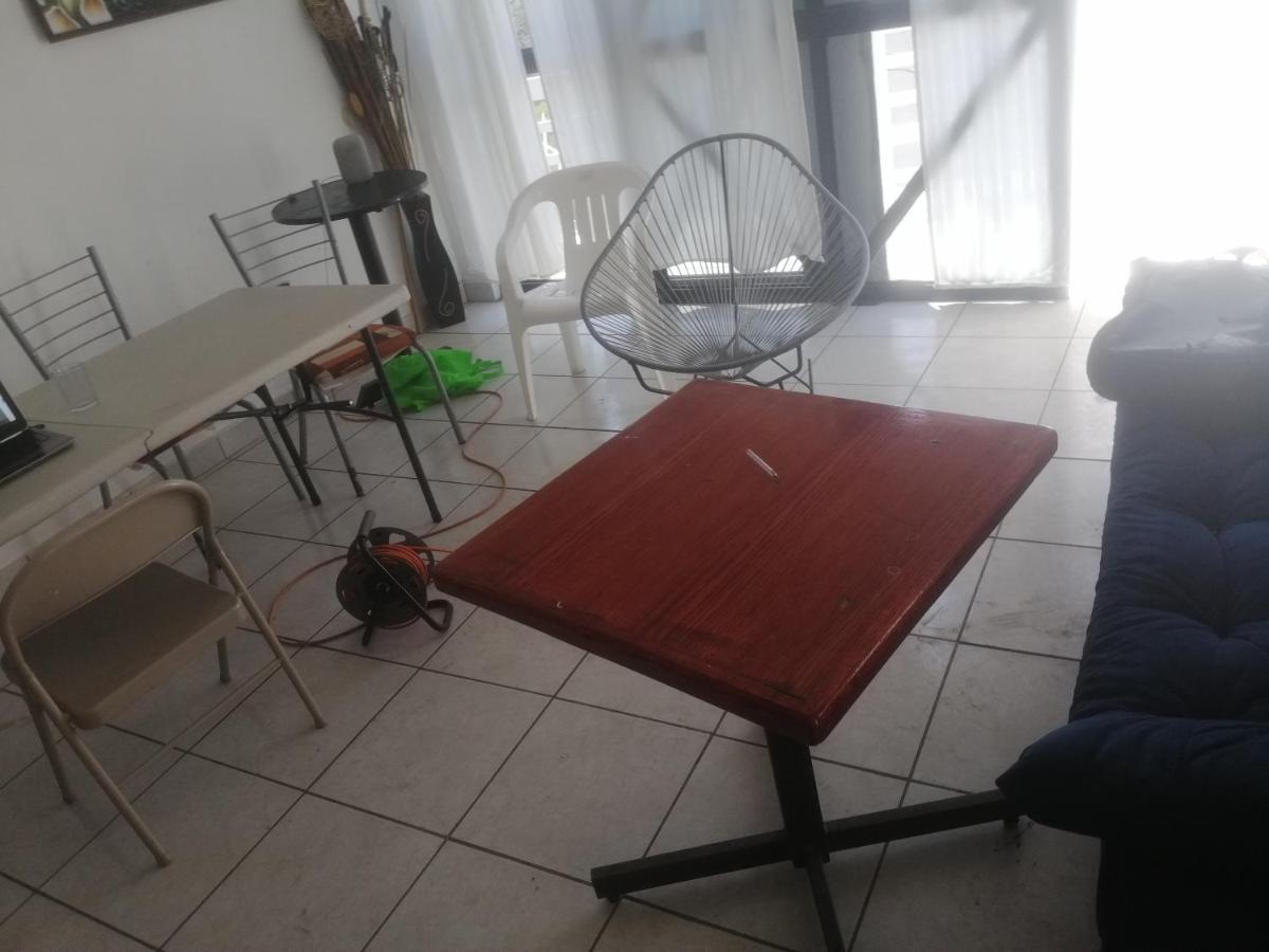 Casa 3 Tias.Hermosa Habitacion Hermosas Areas Comunes Guanajuato Luaran gambar